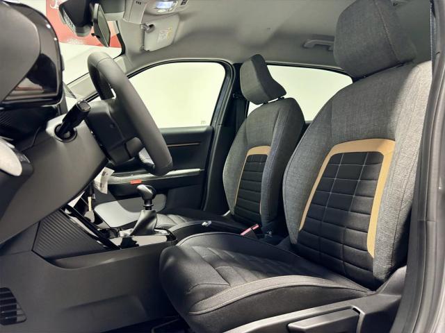Citroen C3 Aircross image 4