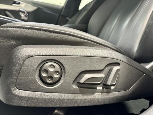Audi Quattro image 5