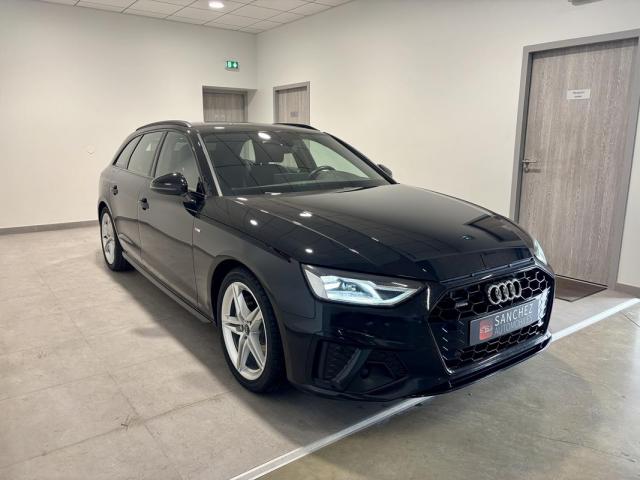 Audi Quattro image 9