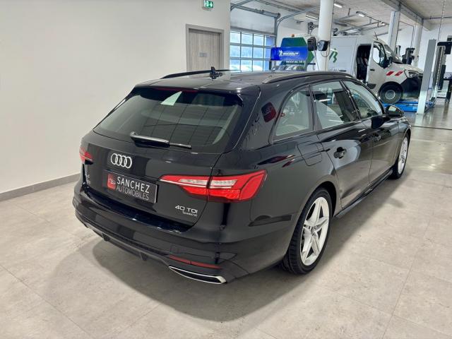 Audi Quattro image 4