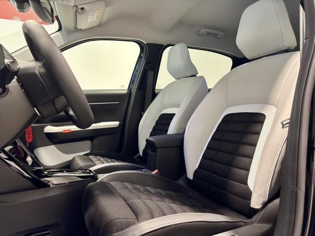 Citroen C3 Aircross image 5