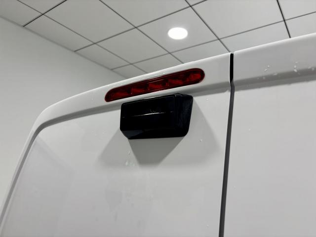 Citroen Jumpy image 7