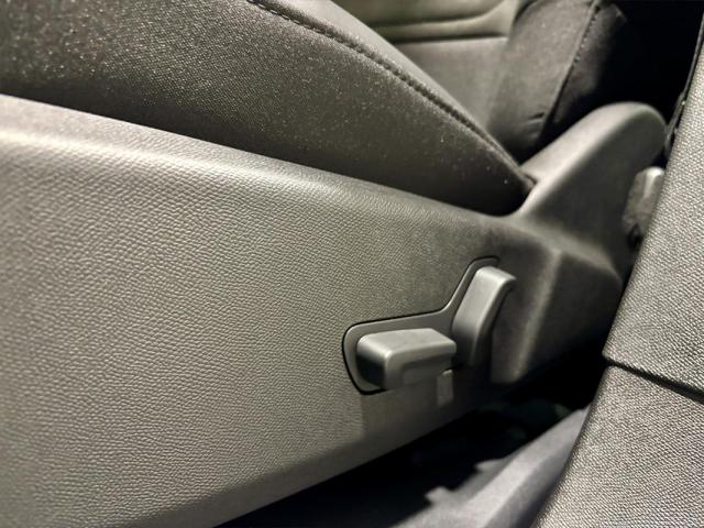 Citroen C5 Aircross image 4