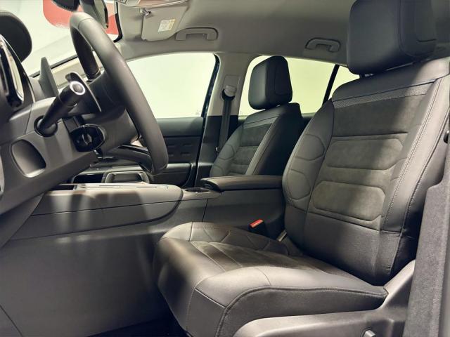 Citroen C5 Aircross image 8