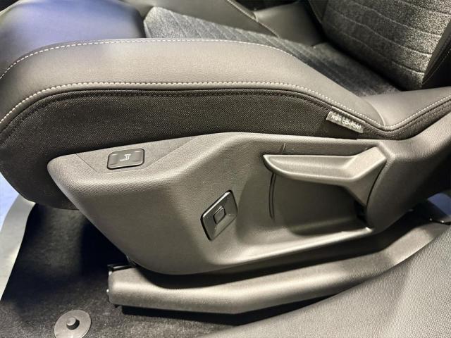 Peugeot 3008 image 1