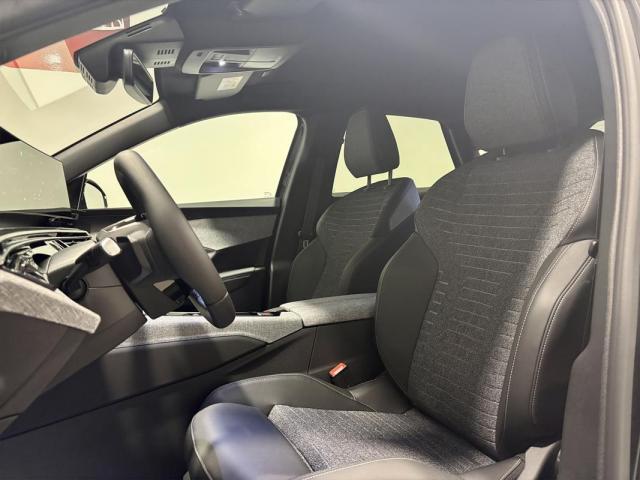 Peugeot 3008 image 7