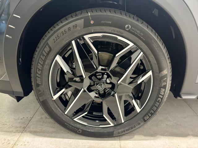 Peugeot 3008 image 9