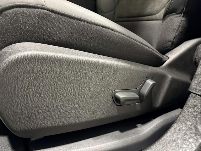 Citroen C5 Aircross image 7