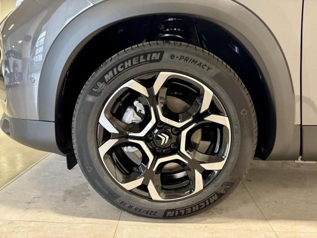 Citroen C5 Aircross image 6