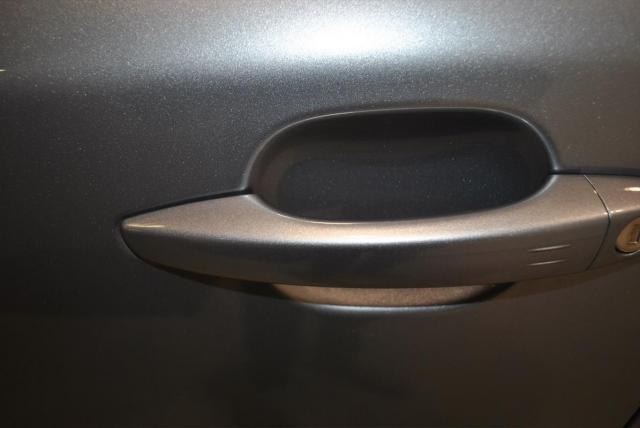 Peugeot 2008 image 8