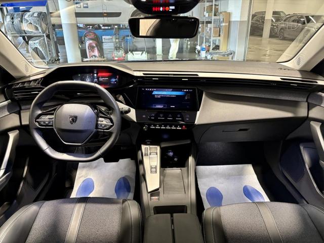 Peugeot 308 image 4