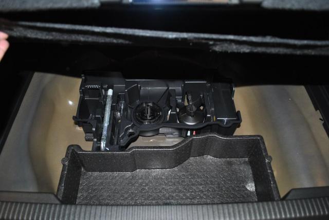 Peugeot 2008 image 5