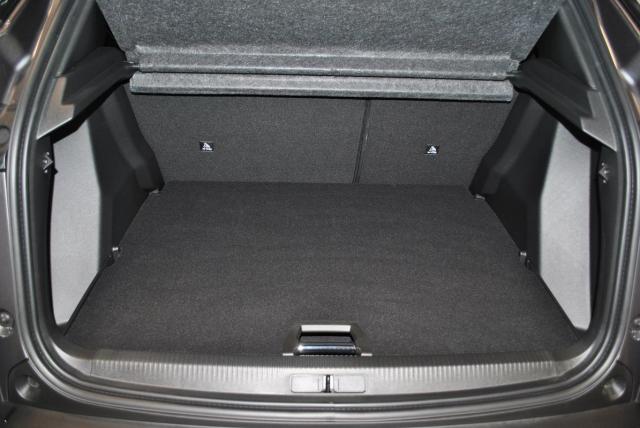 Peugeot 2008 image 9