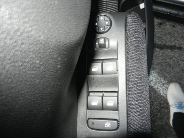 Citroen C3 Aircross image 9