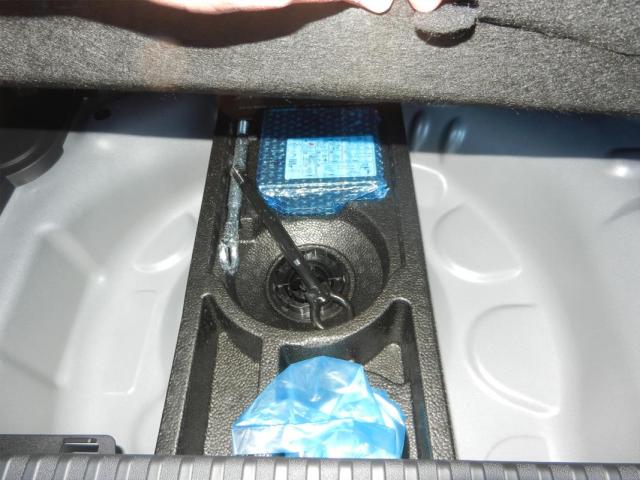 Citroen C3 Aircross image 7