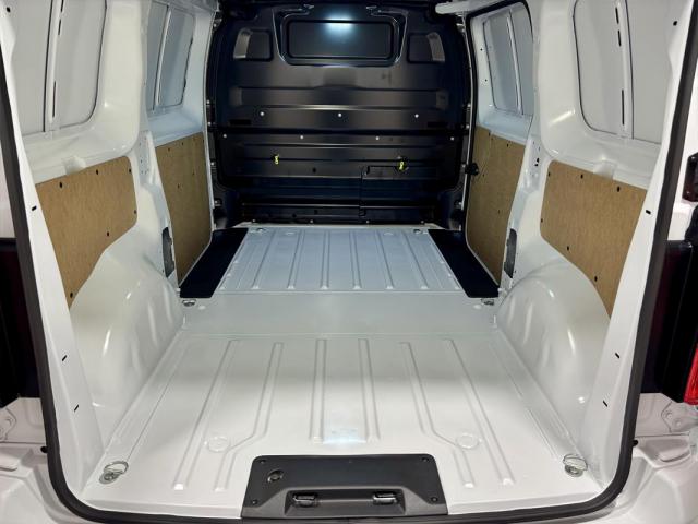 Citroen Jumpy image 4