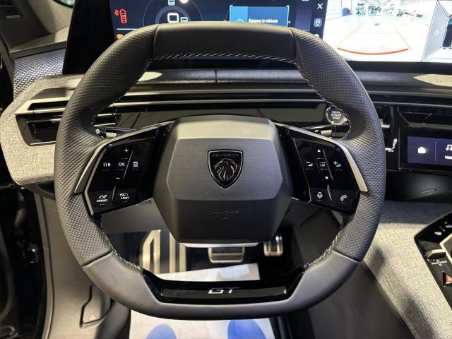 Peugeot 3008 image 3