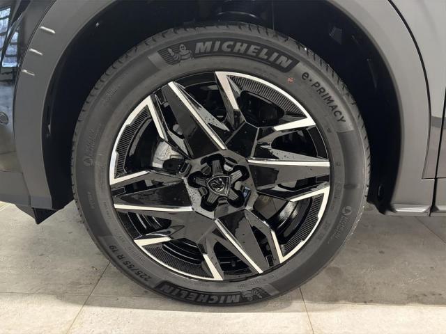 Peugeot 3008 image 6