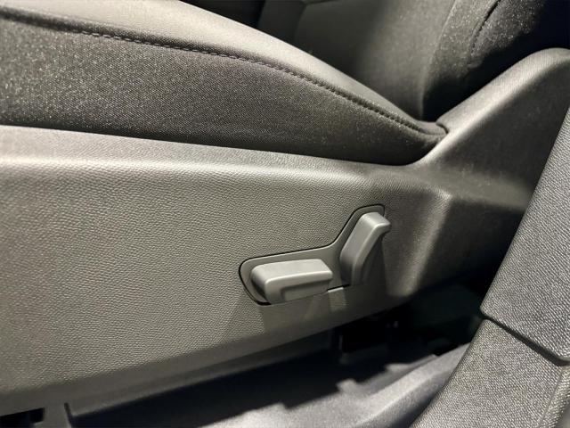 Citroen C5 Aircross image 8