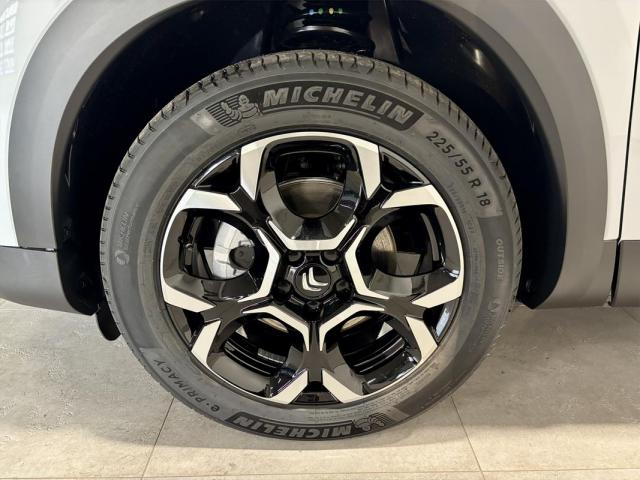 Citroen C5 Aircross image 3