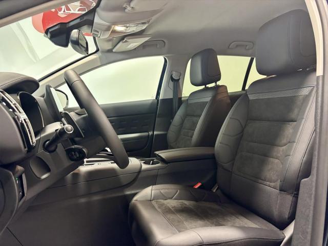 Citroen C5 Aircross image 5