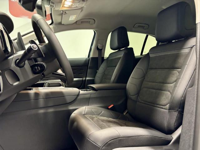 Citroen C5 Aircross image 8