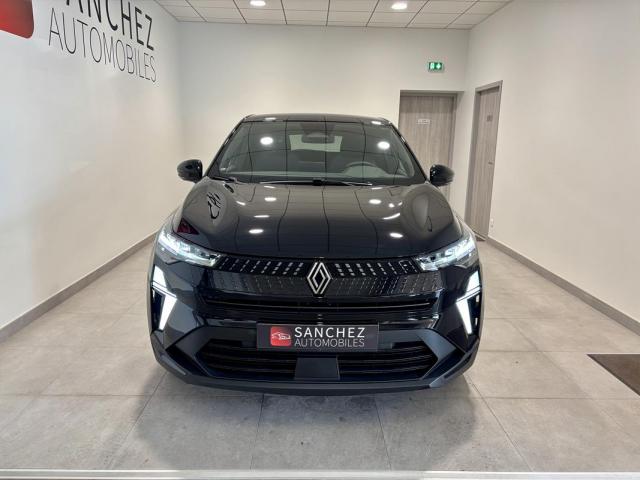 Renault Captur image 4