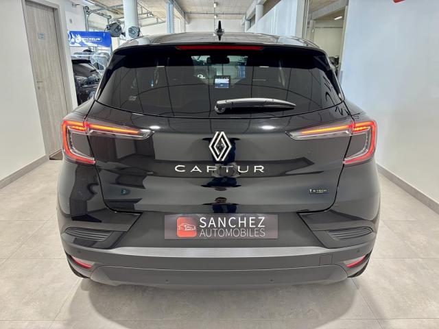 Renault Captur image 3