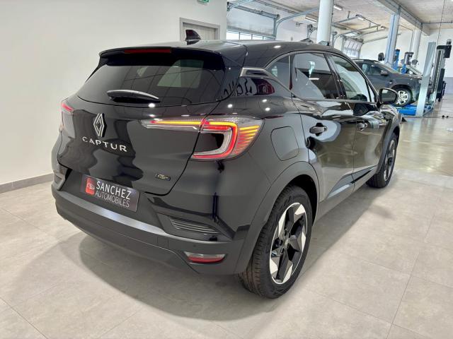 Renault Captur image 7