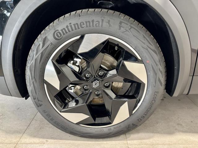 Renault Captur image 9