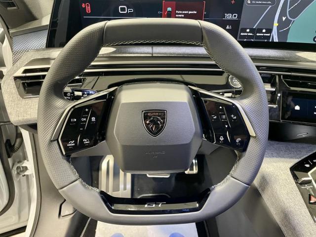 Peugeot 3008 image 5