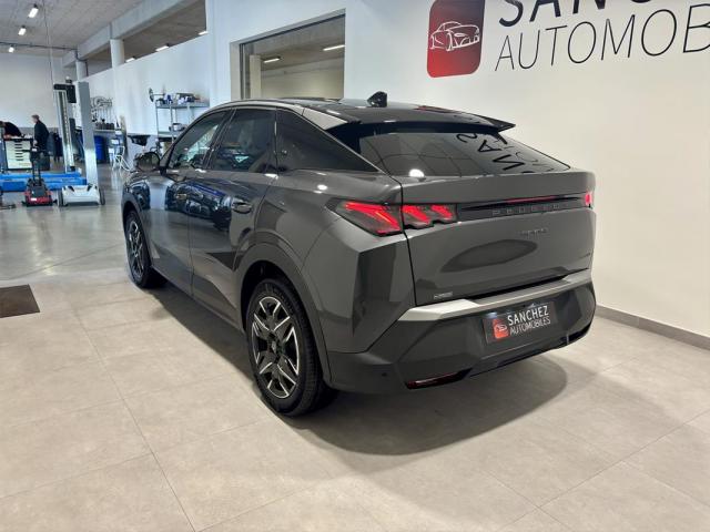 Peugeot 3008 image 7