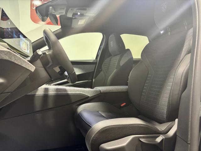 Peugeot 3008 image 5