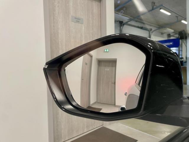 Peugeot 308 Sw image 8