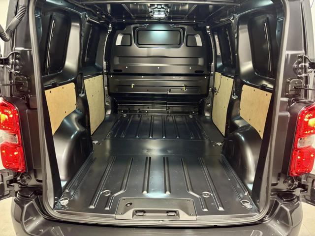 Citroen Jumpy image 7