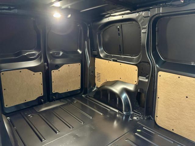 Citroen Jumpy image 3