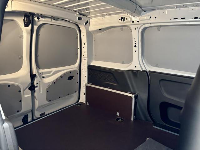 Citroen Berlingo image 3