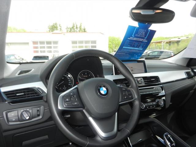 Bmw X2 image 2