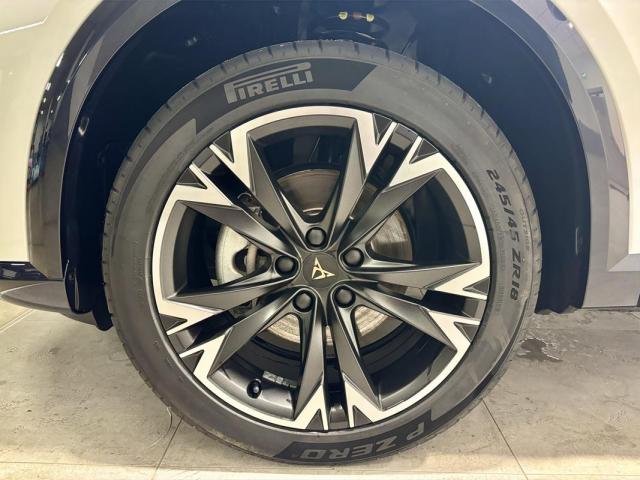 Cupra Formentor image 9