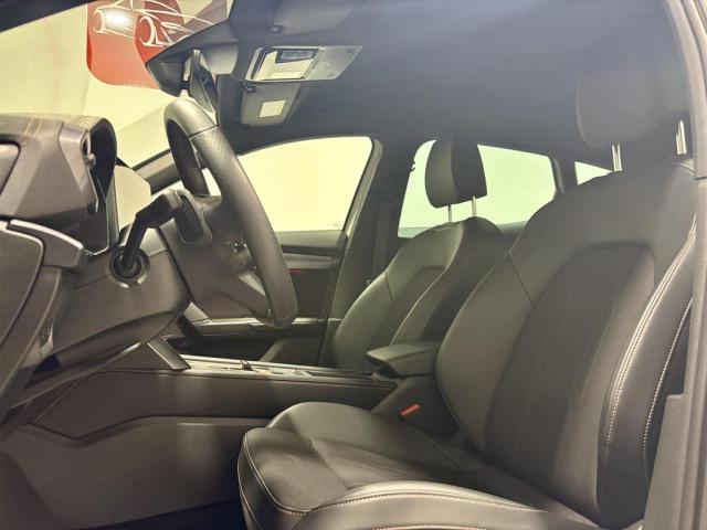 Cupra Formentor image 4