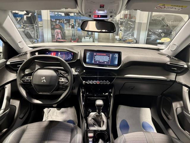 Peugeot 2008 image 4