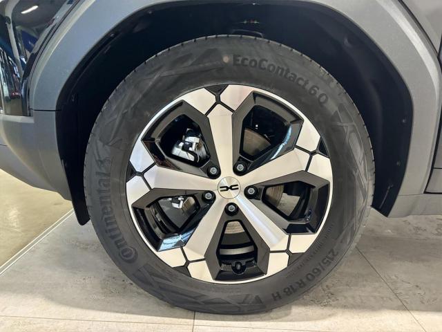 Dacia Duster image 5