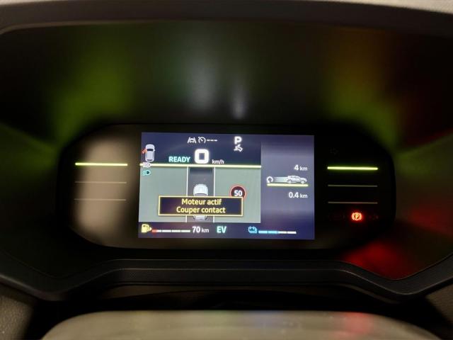 Dacia Duster image 9