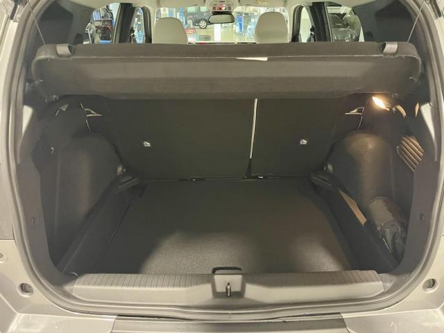 Citroen C3 Aircross image 2