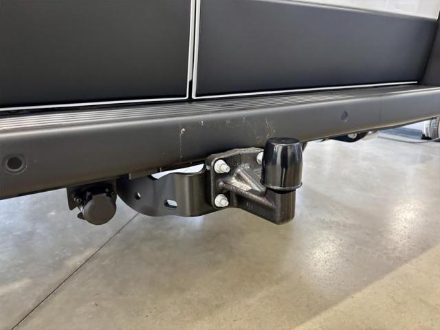 Citroen Jumper image 9