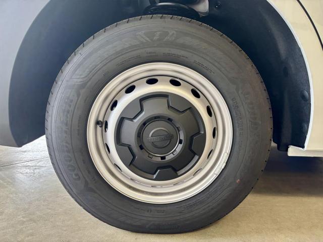 Nissan Interstar image 3