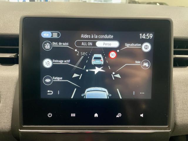 Renault Clio image 3