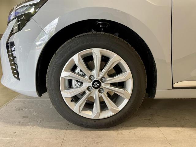 Renault Clio image 5