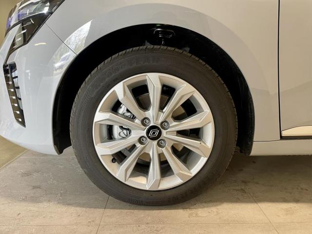 Renault Clio image 3