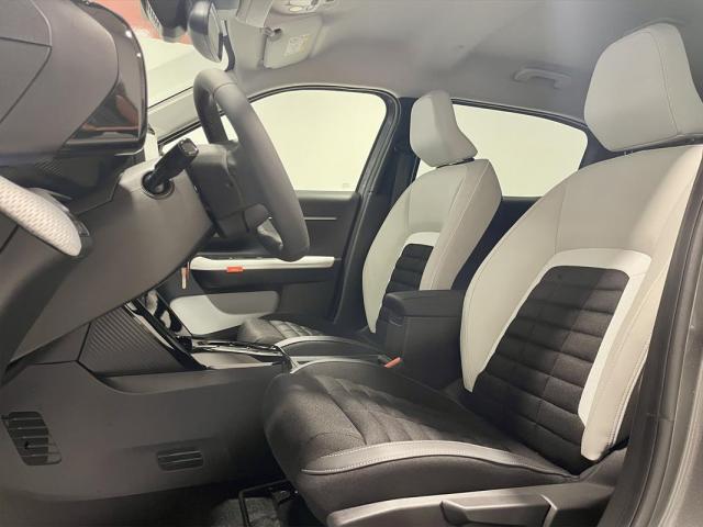 Citroen C3 Aircross image 1